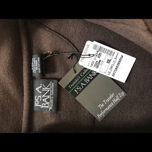 Joseph A Banks Men’s Travelers Collection